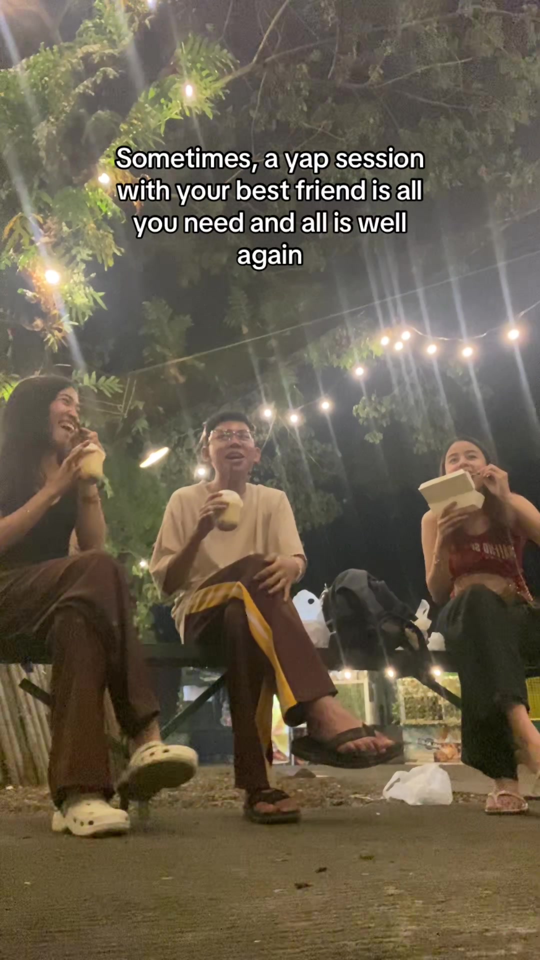 @Yshin