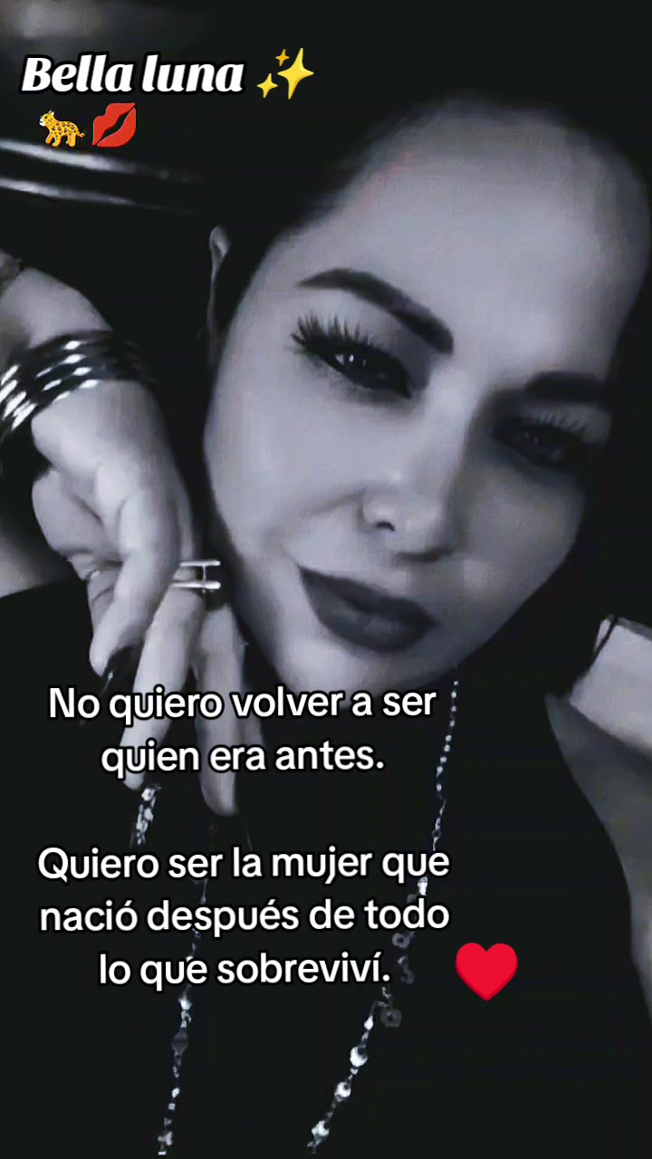 @✨Bella Luna 💋 ✨