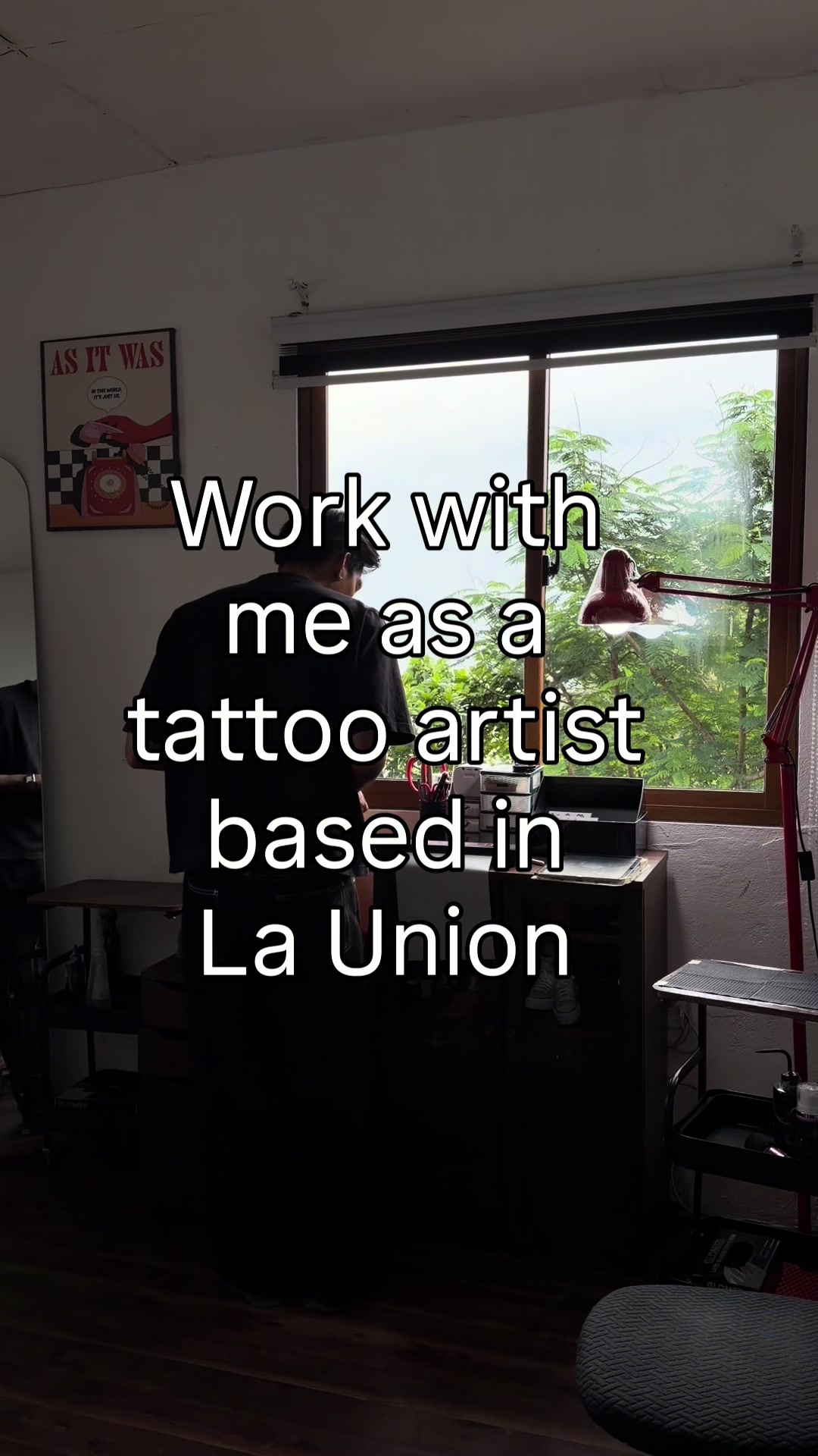 @INKEDBYBRYAN