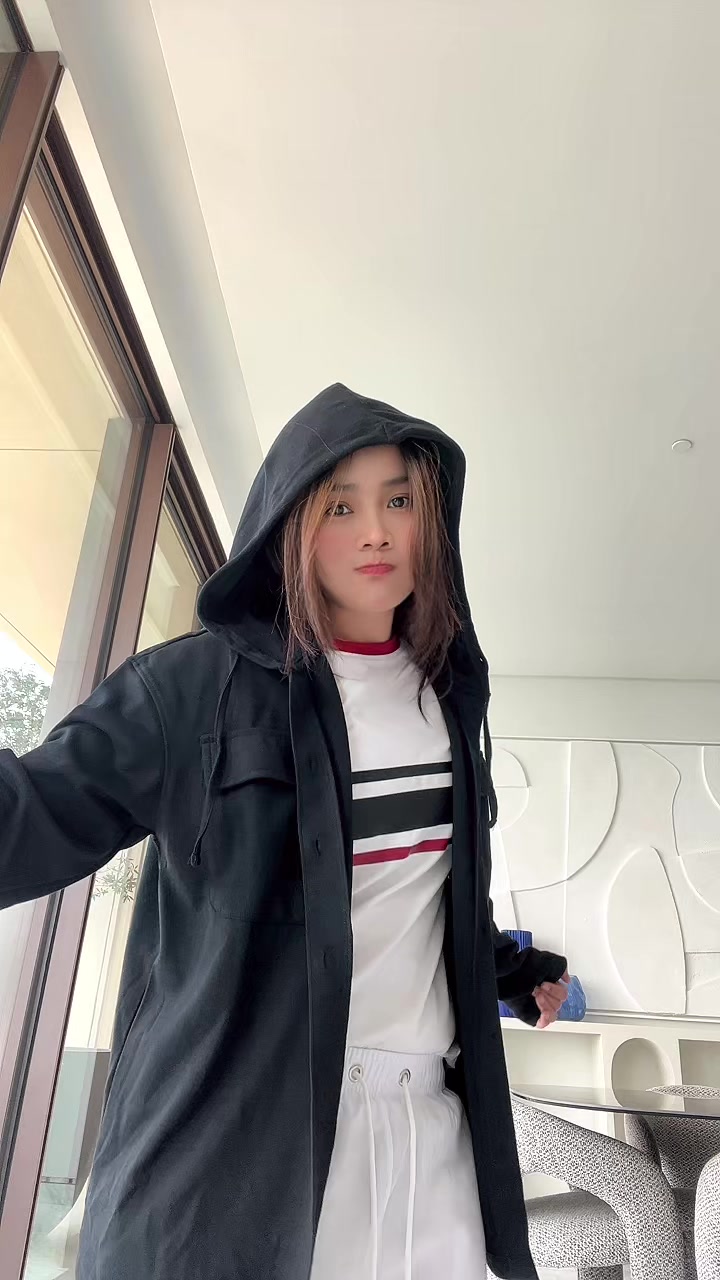 @WESTLY-26♥️