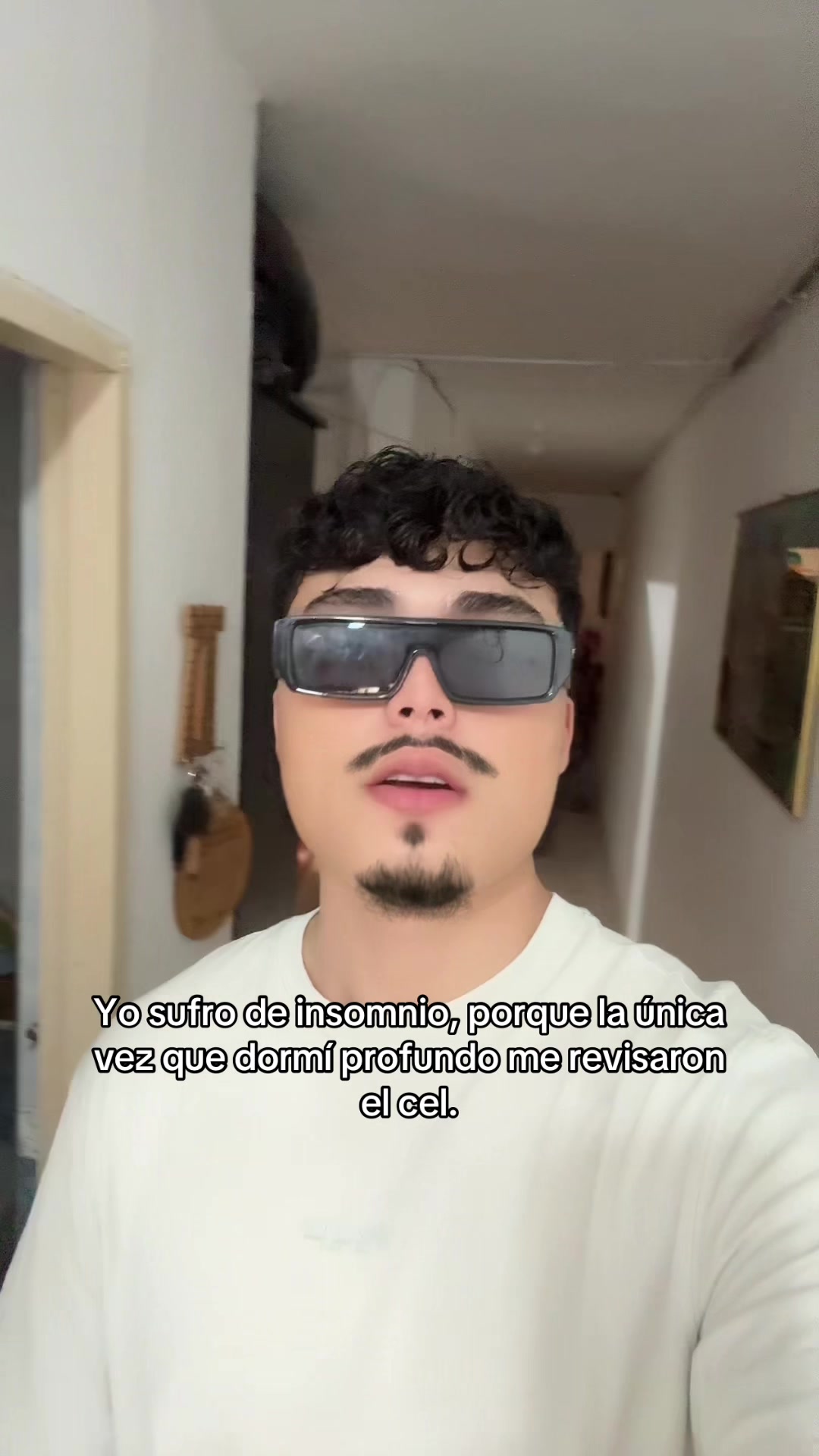 @Gómez brey