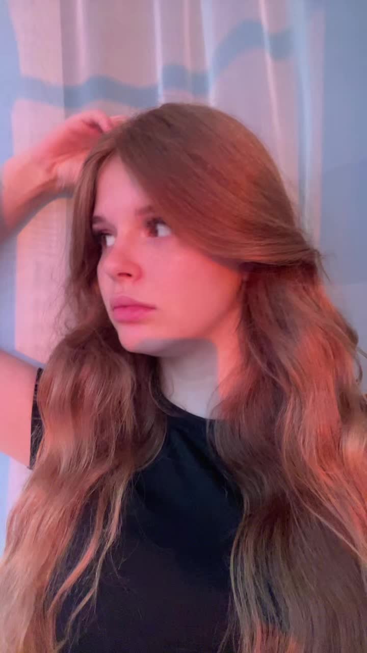 @китина