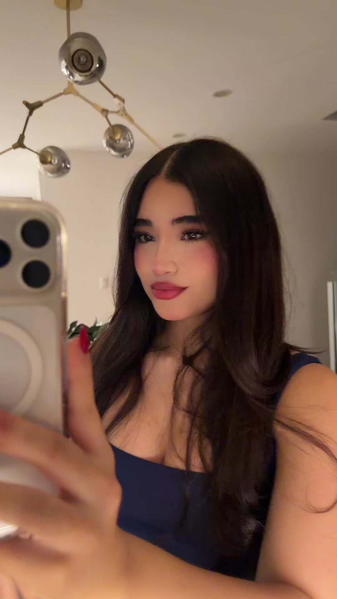 @isa🧸