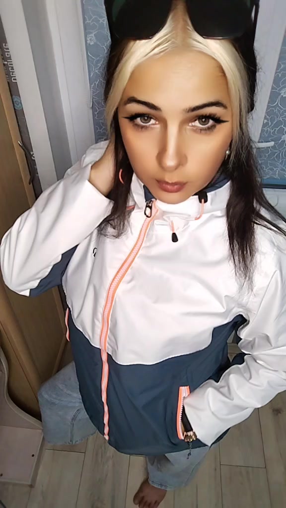 @🫦 Юльчик"ТриАда"🫦