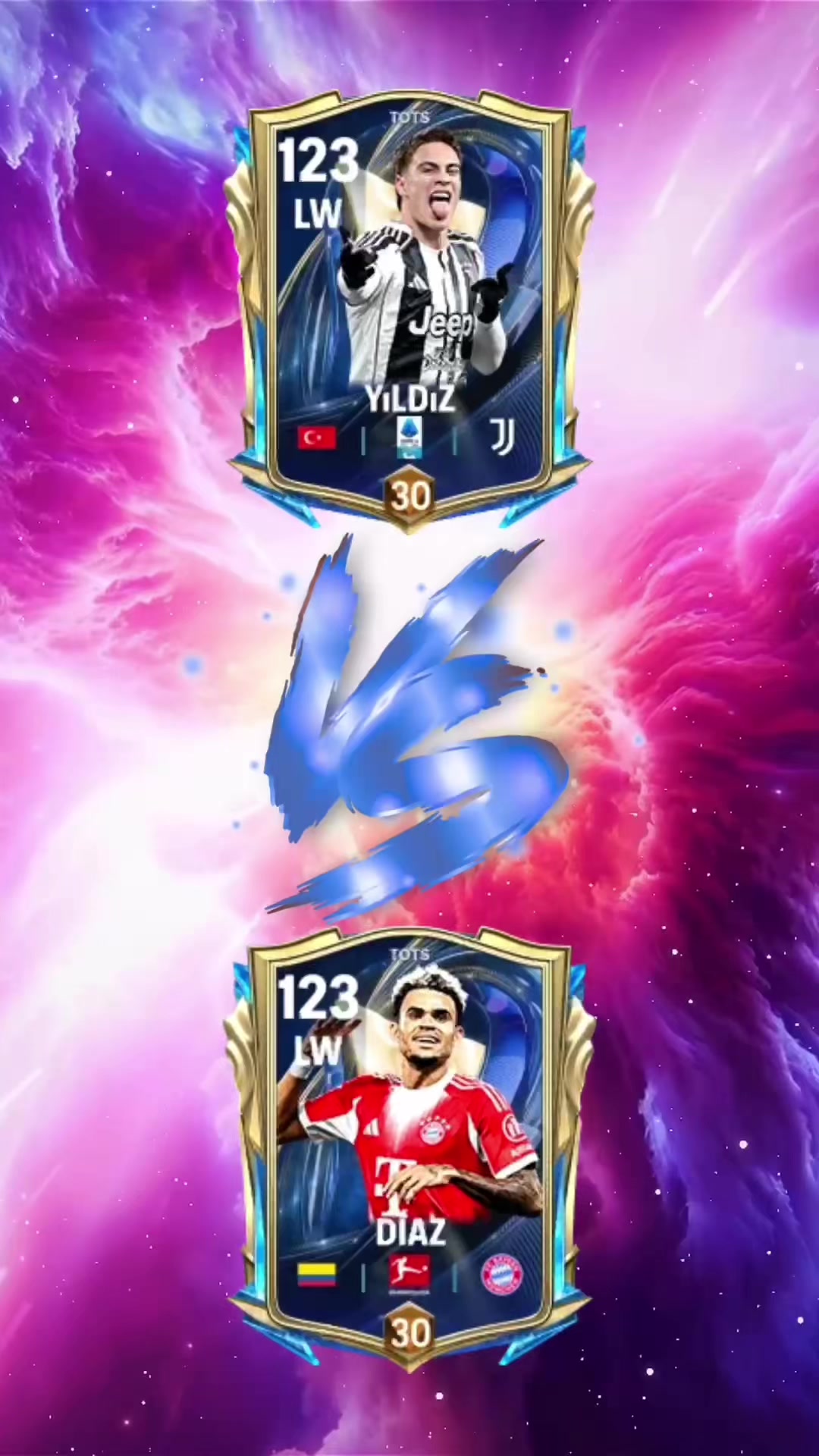 @R8FC