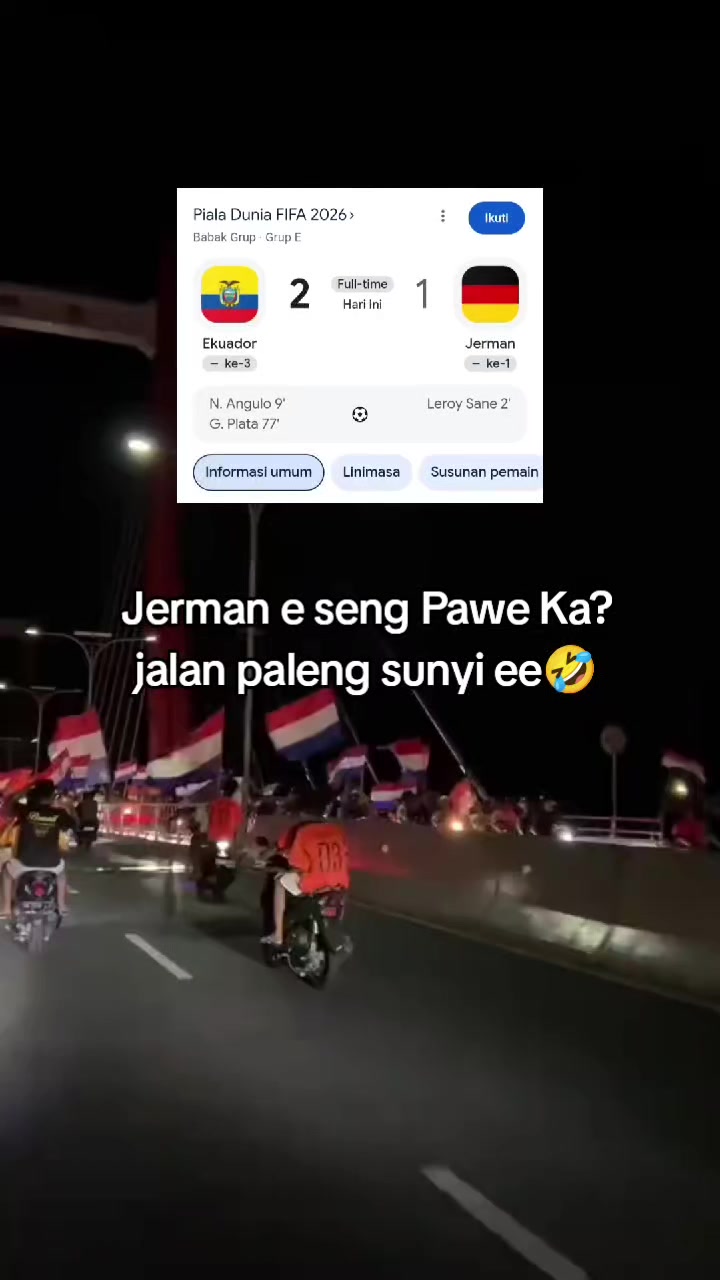 @𝙎𝙝𝙤𝙠𝙚𝙣 🇳🇱