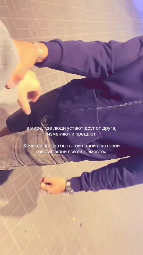 @nń