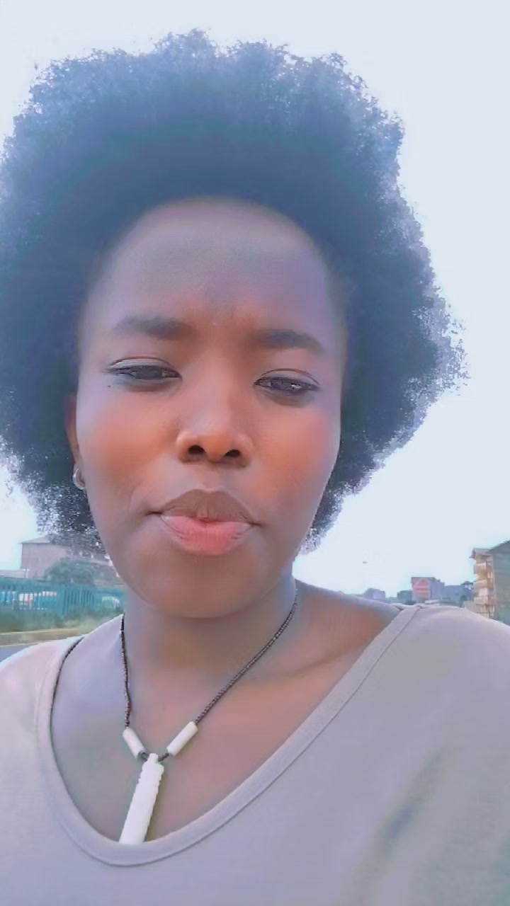 @💕Miss.Mwaura❣️❤️