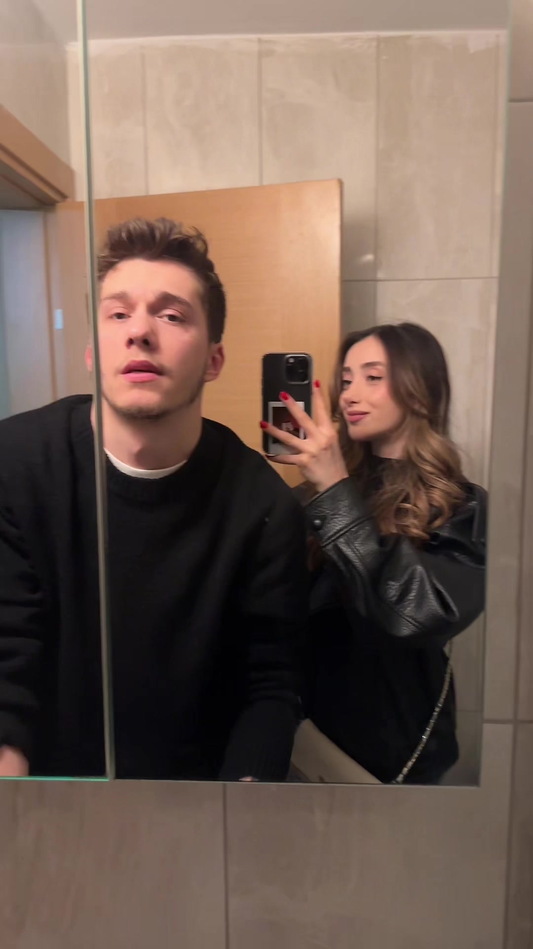 @damyy