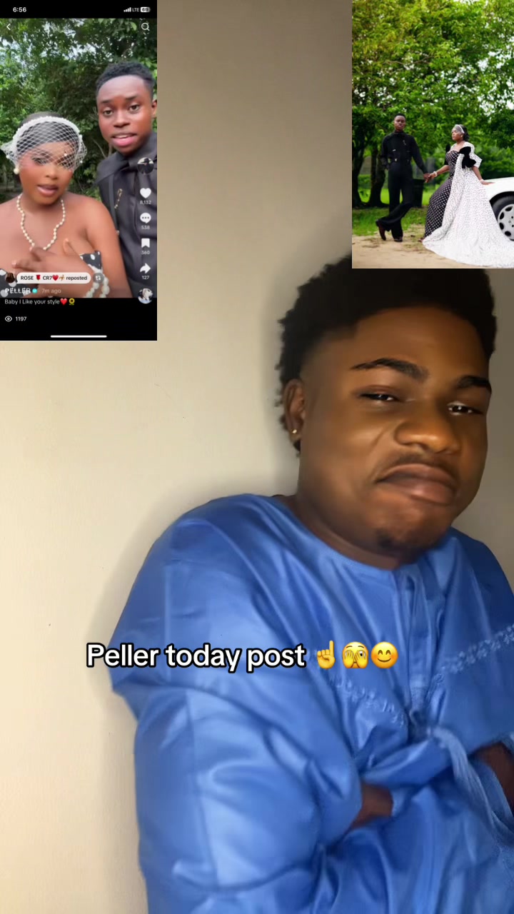 @Michael Moore cut 💈💇♂️