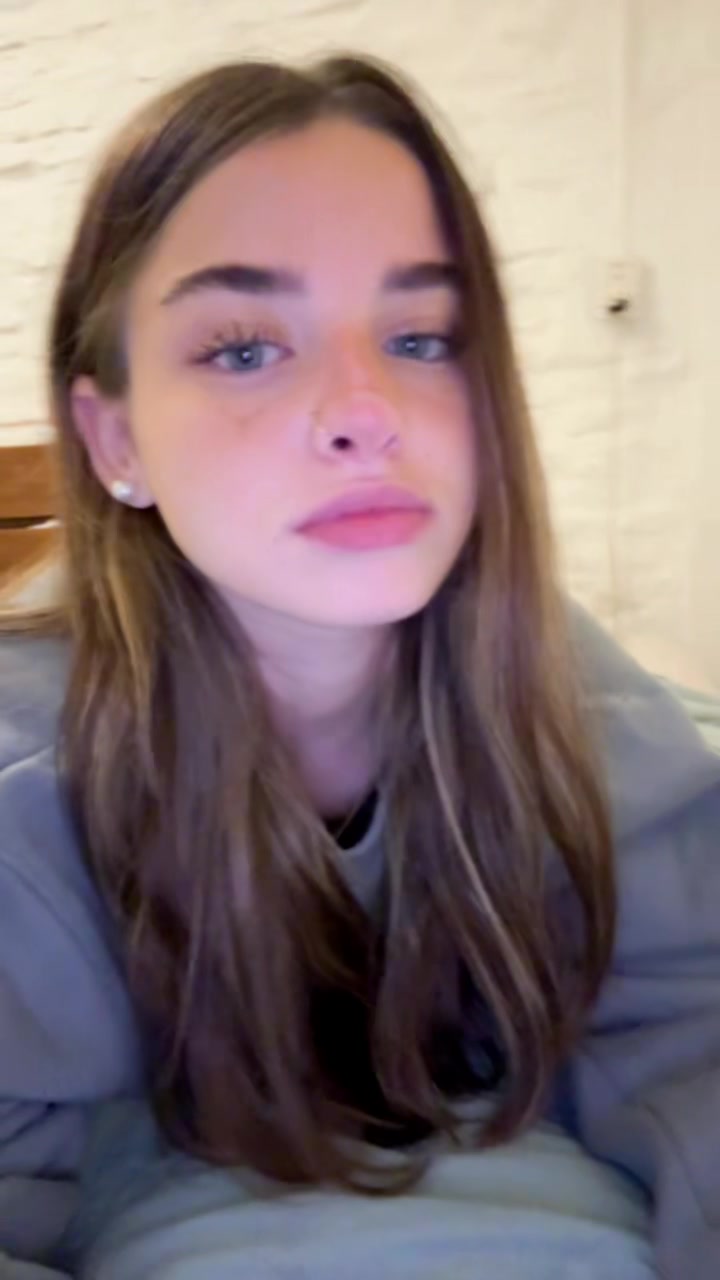 @fraancalv