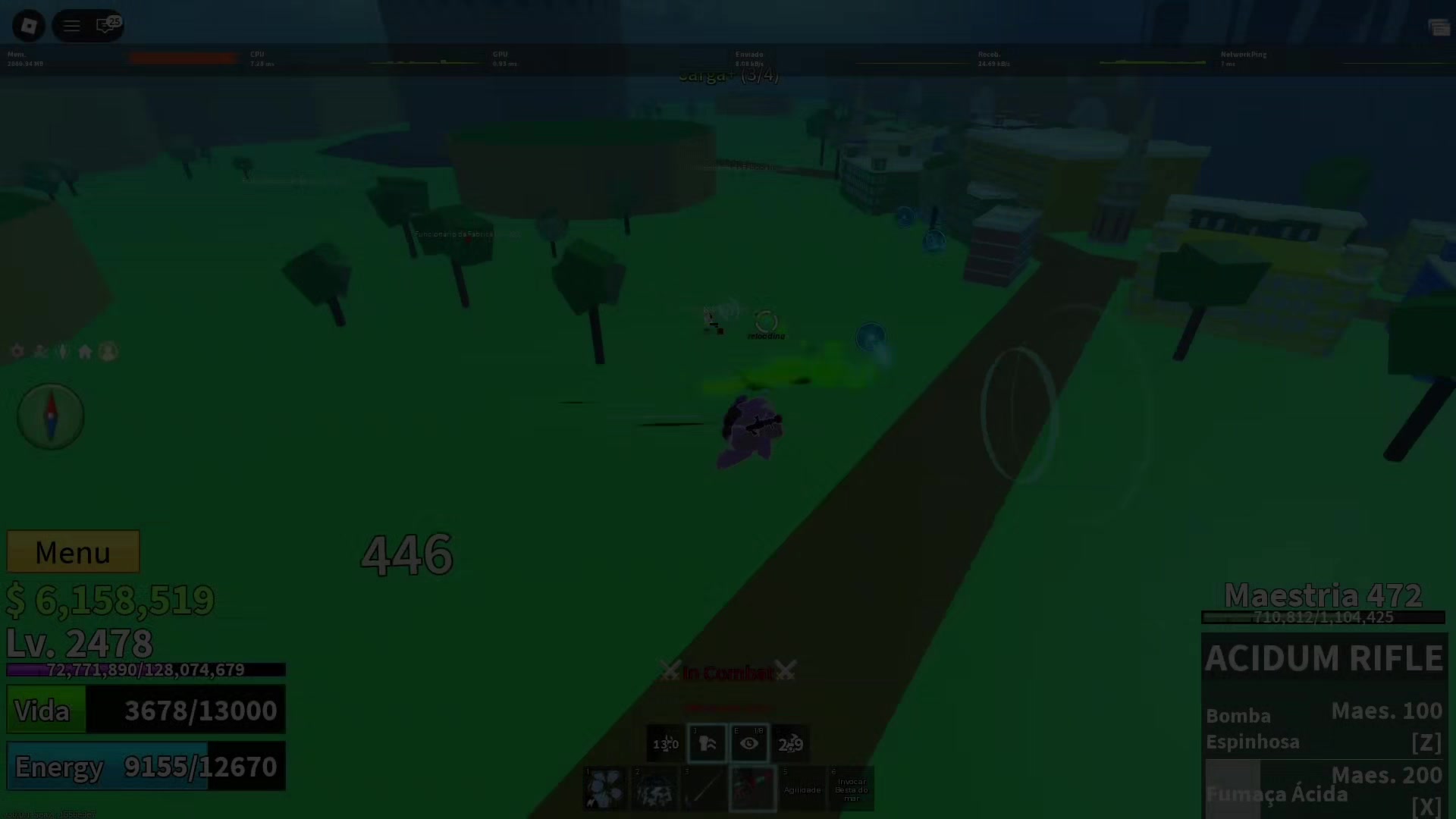 @𝕸𝖔𝖔𝖓𝖑𝖎𝖌𝖍𝖙🌒