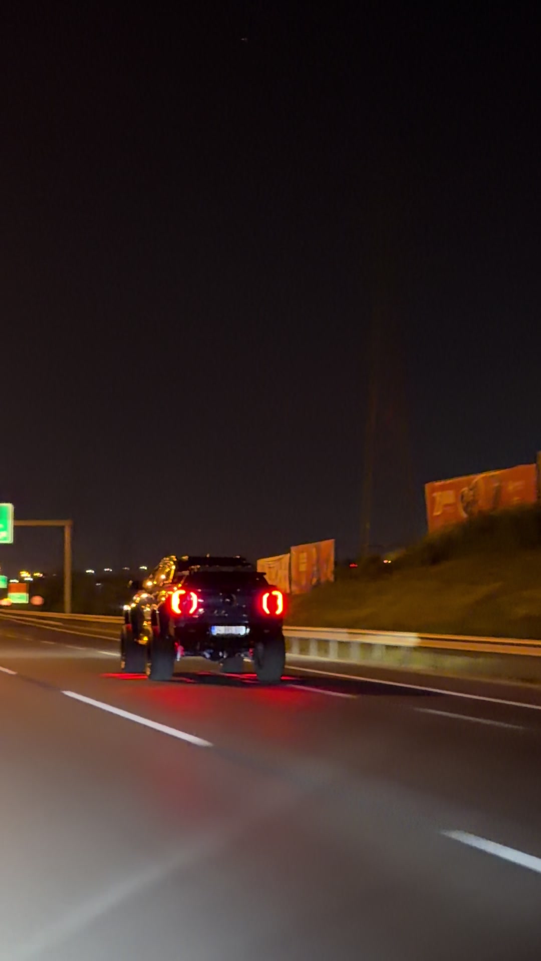 @Avcılar Oto Tuning