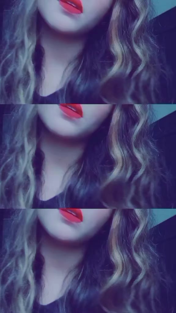 @👑 Queen off TikTok 💓😍