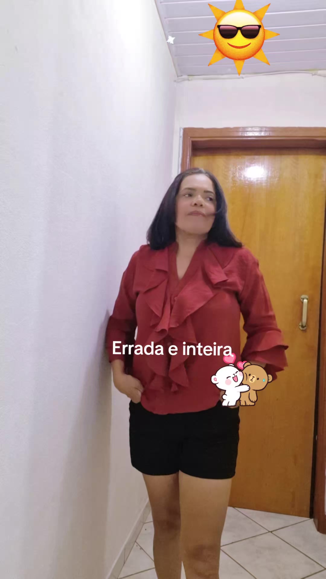 @Elda Nunes