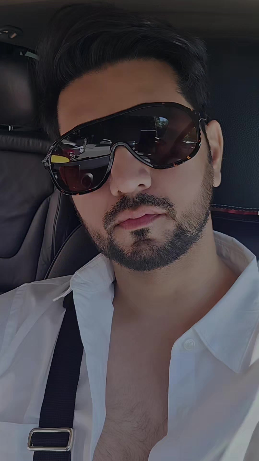 @arorafxvibes