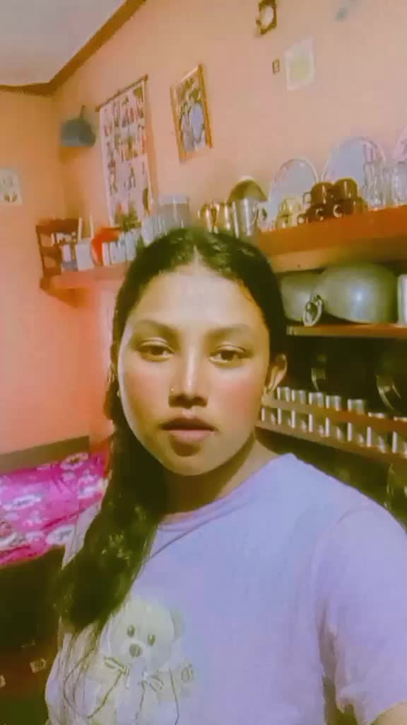 @pirnsu ko mamu😘💘