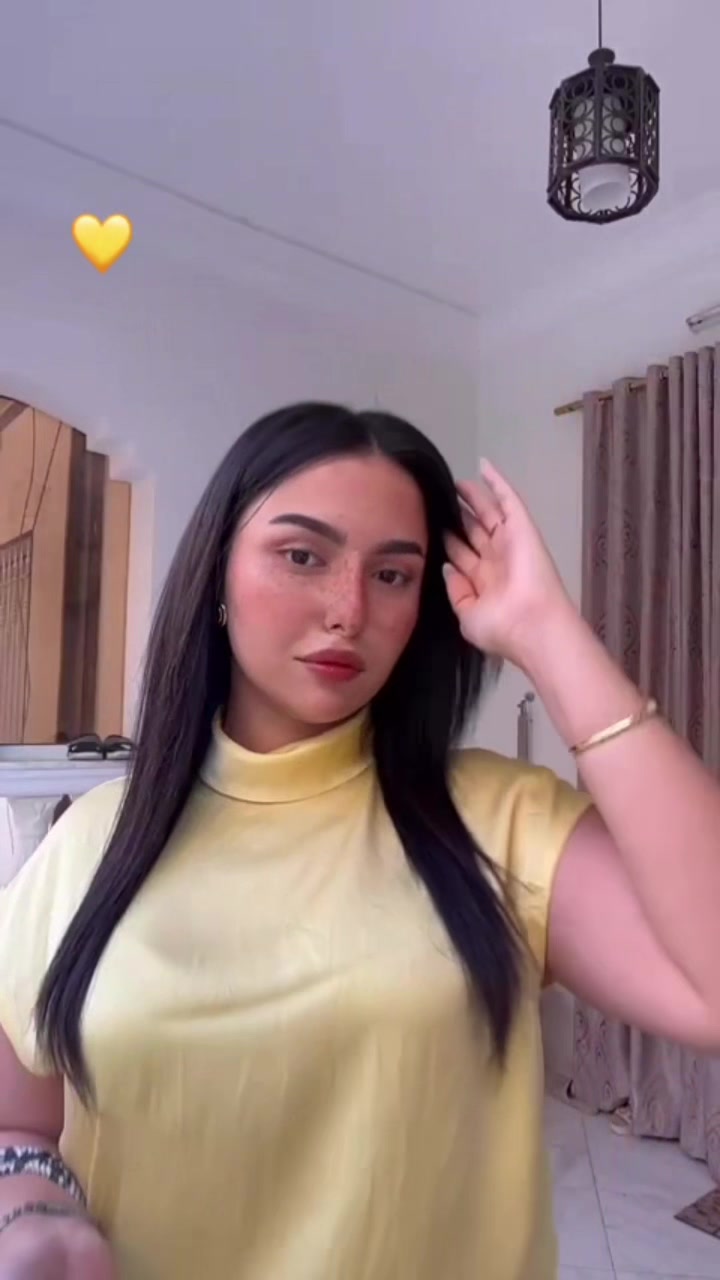 @Takouaaaa