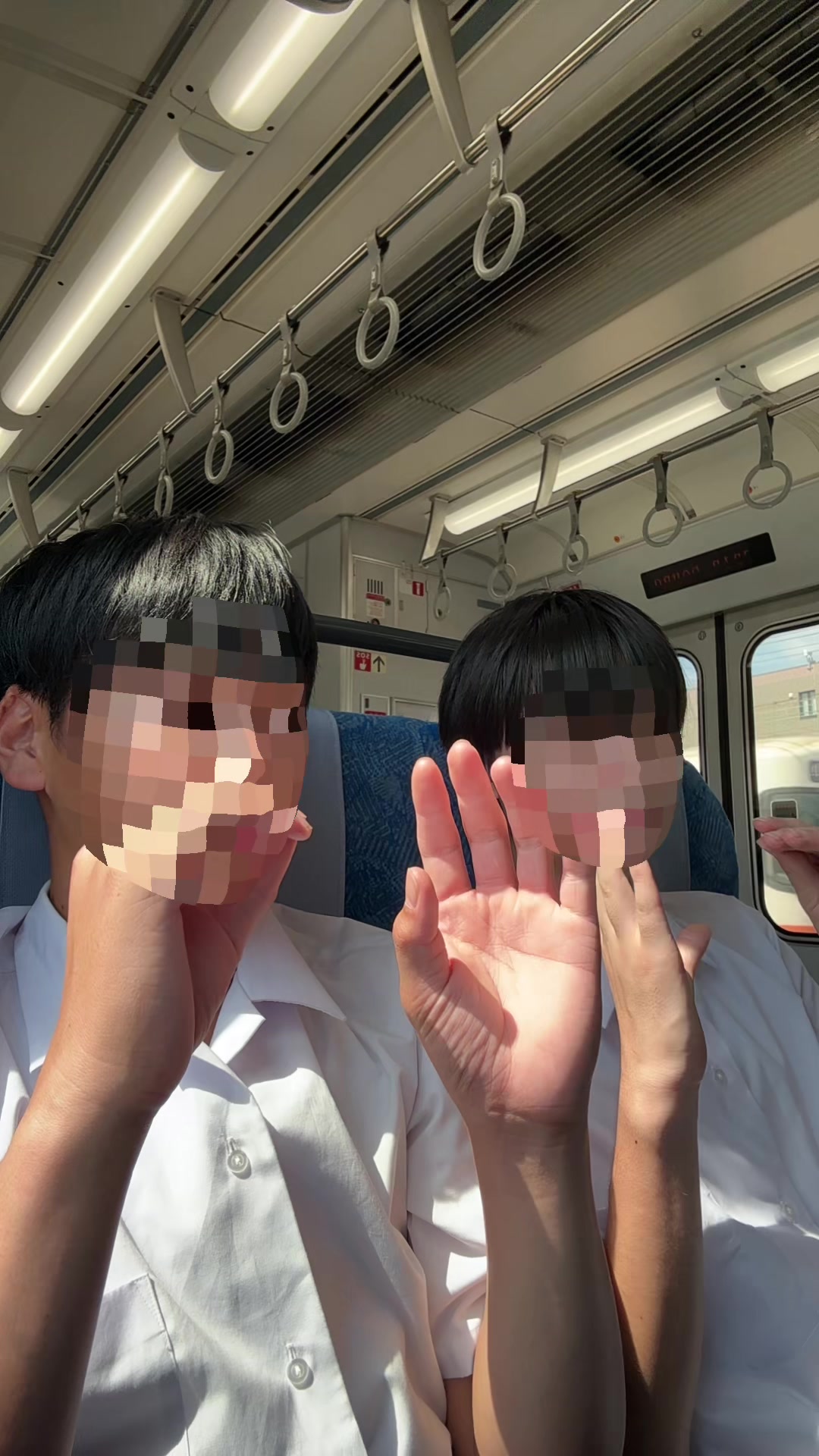 @くうま