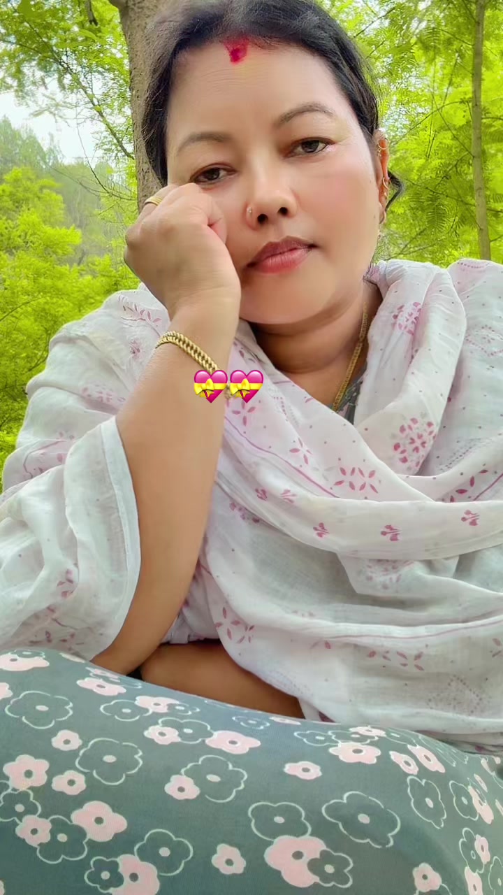 @iswora0