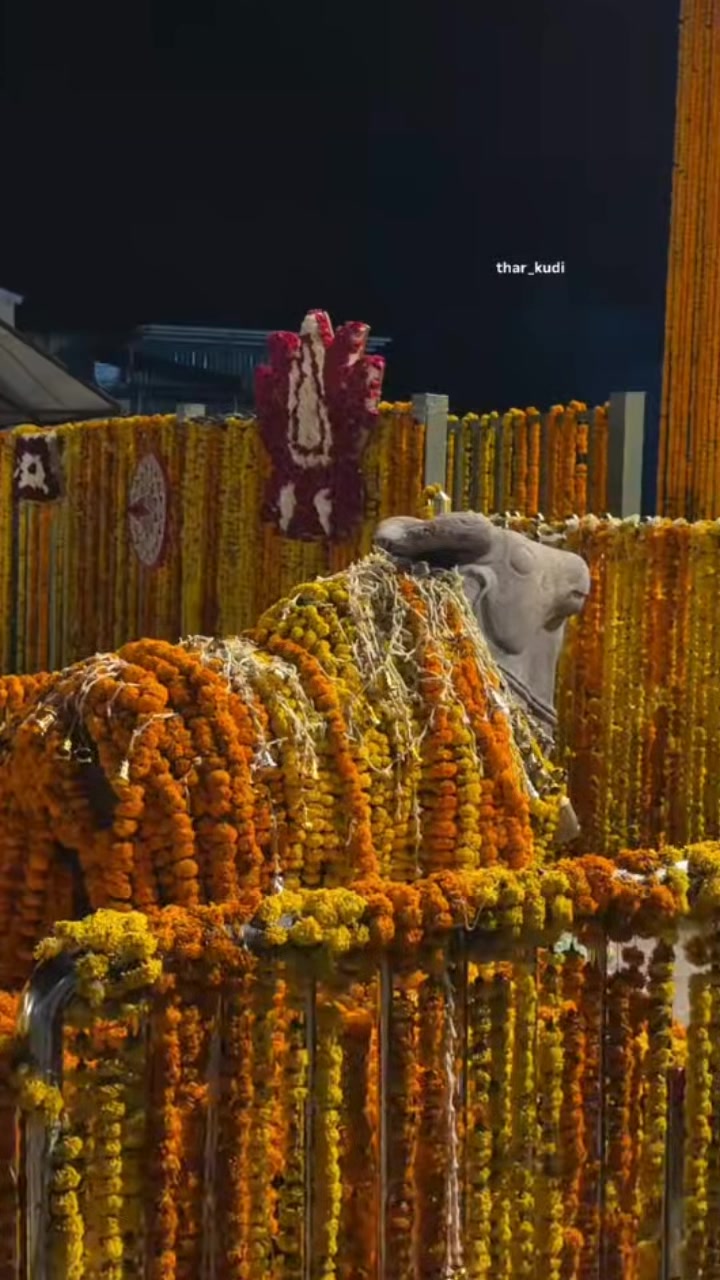 @💗. Mahadev Premi. 🫶🏻