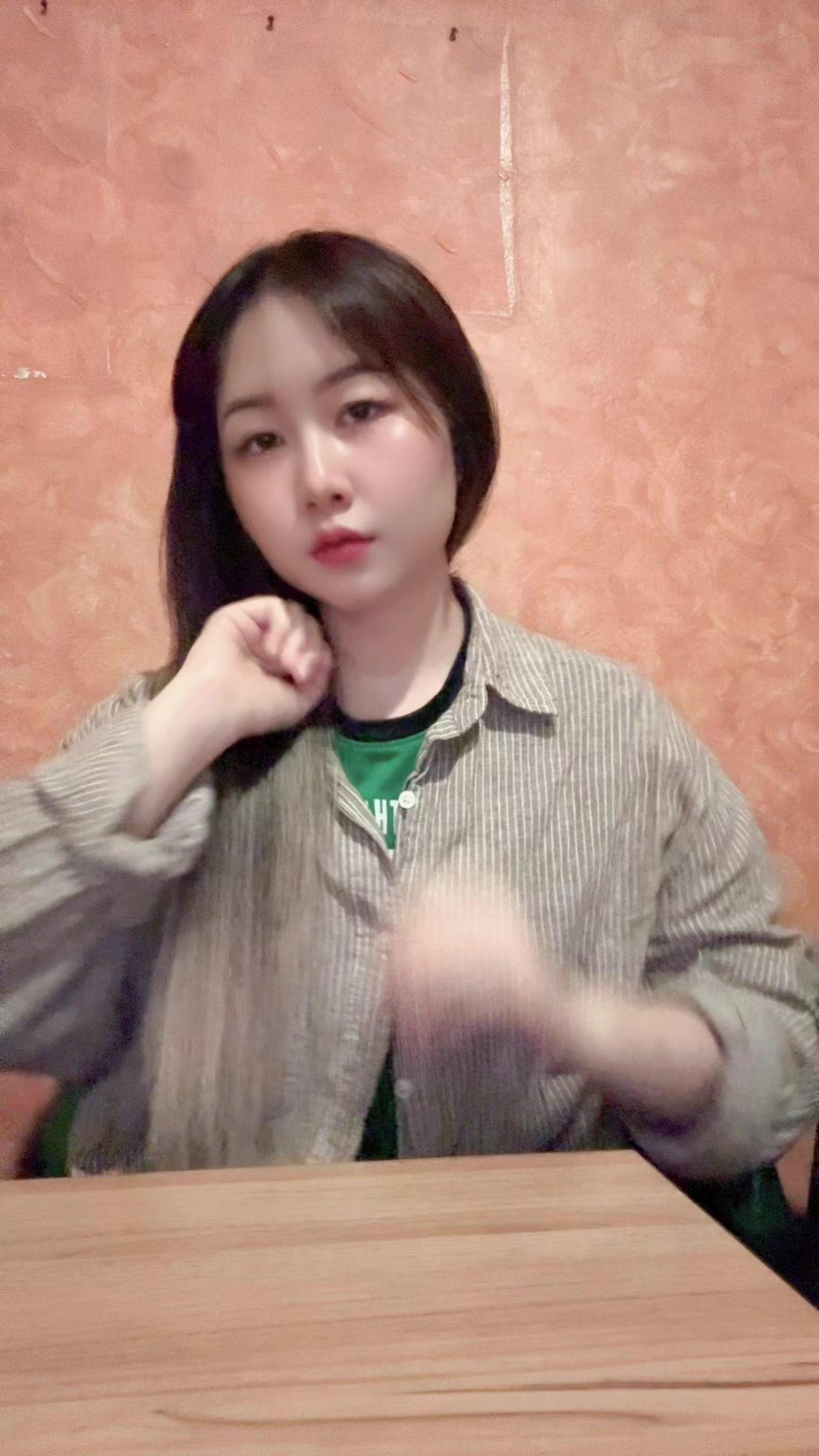 @🦋Sae Sae🦋🦄