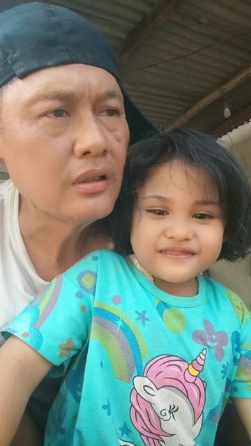 @Rendy Andriano