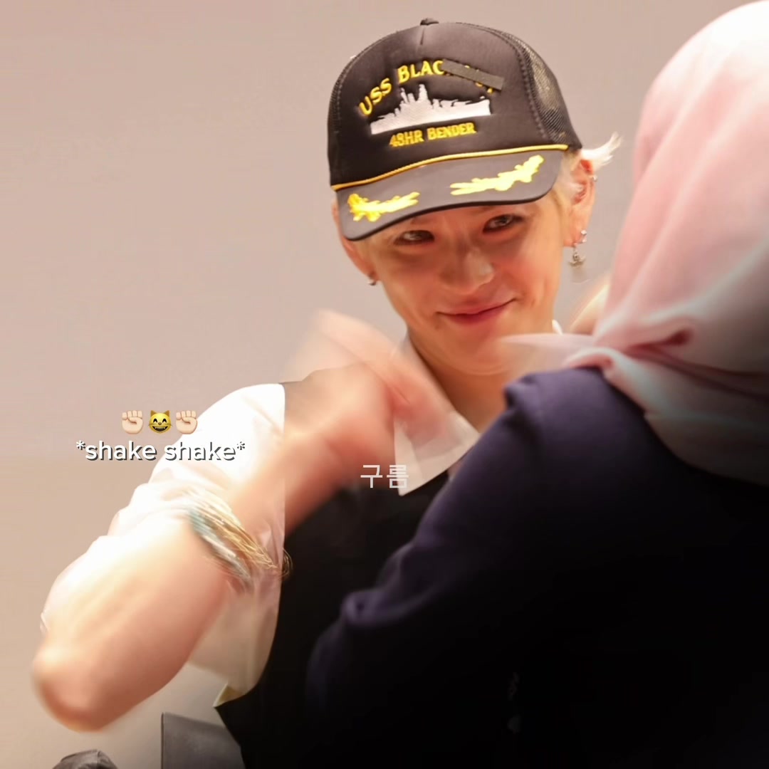 @구름