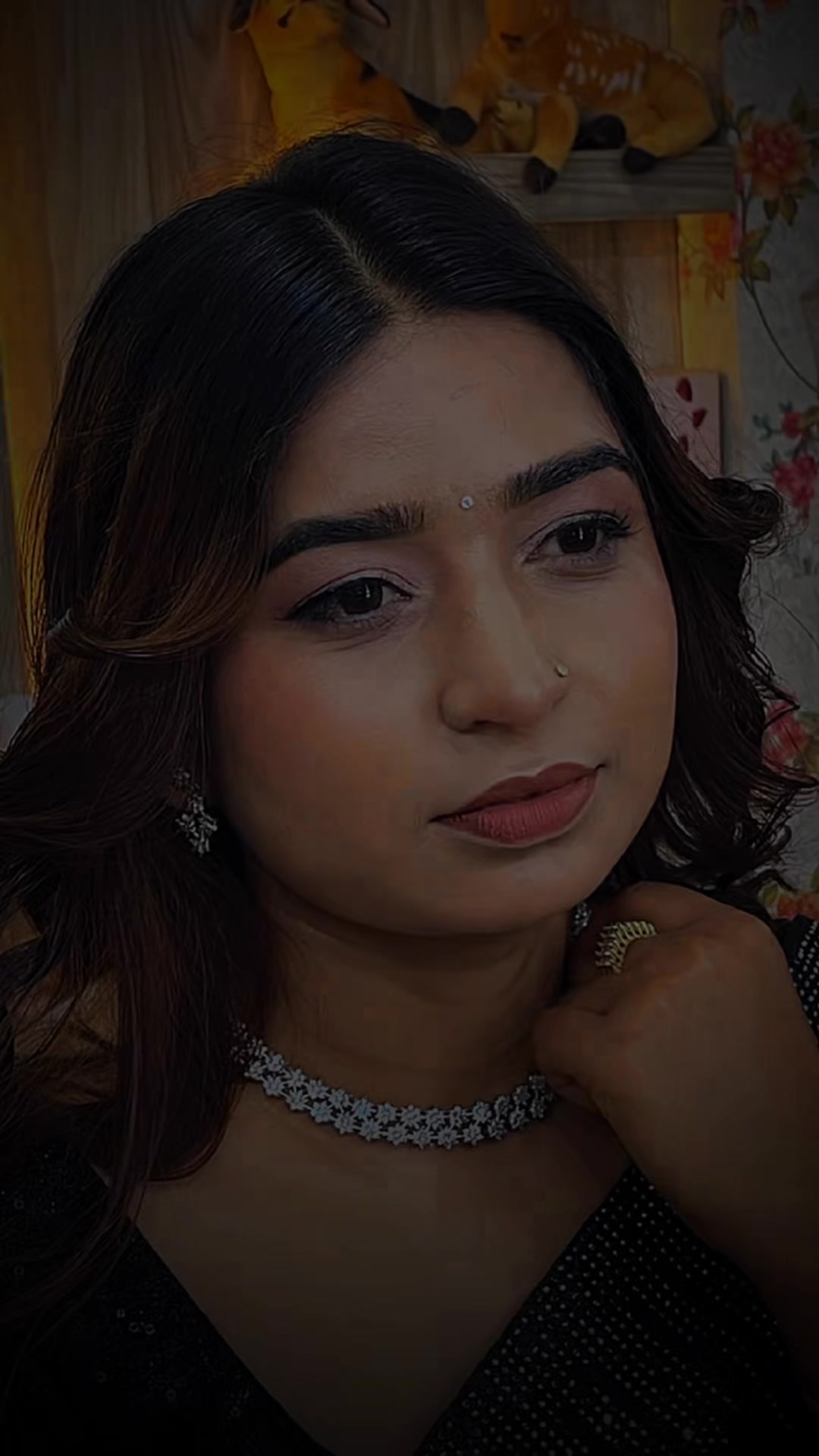 @swosti 😍😍❤️❤️