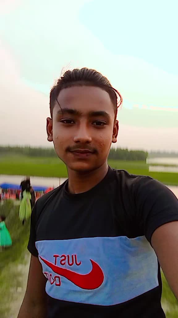 @Hridoy khan
