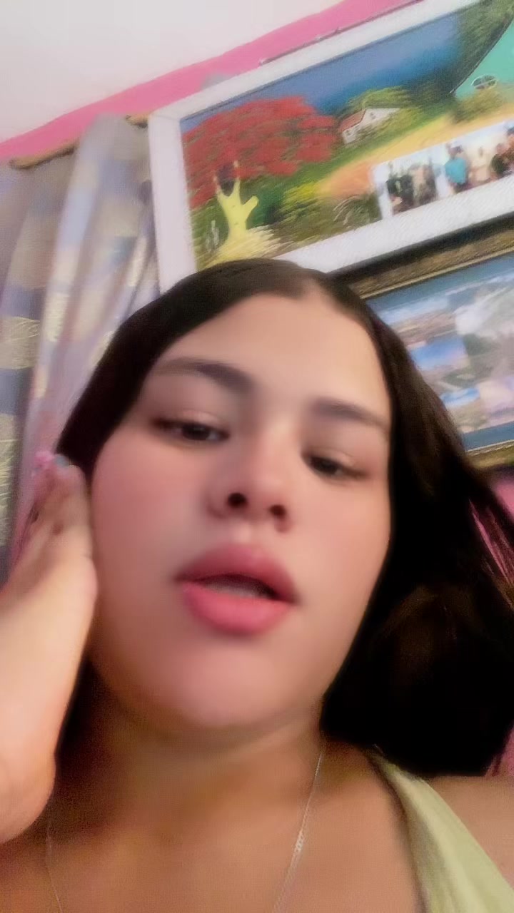 @.