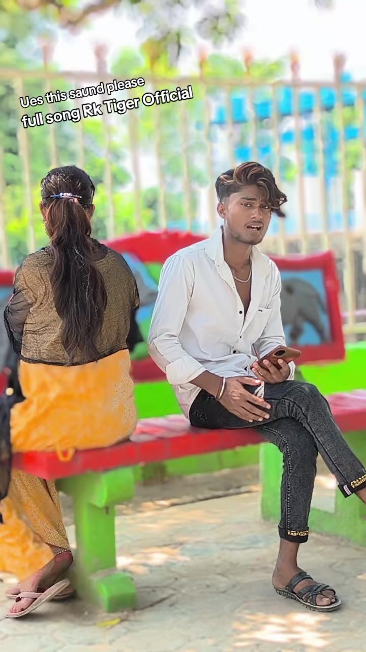 @Roshan Diwana