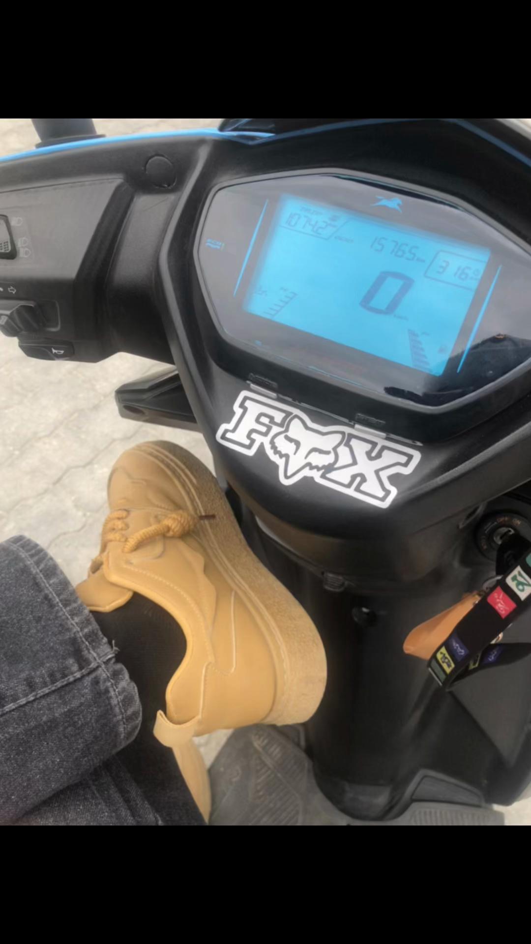 @Sakar999🚀