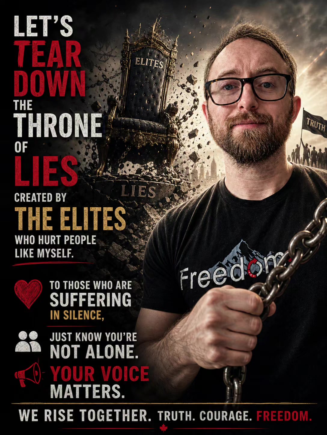 @tpcanmike