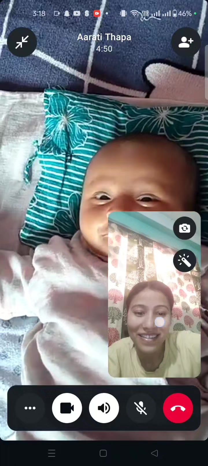 @aaru🌻