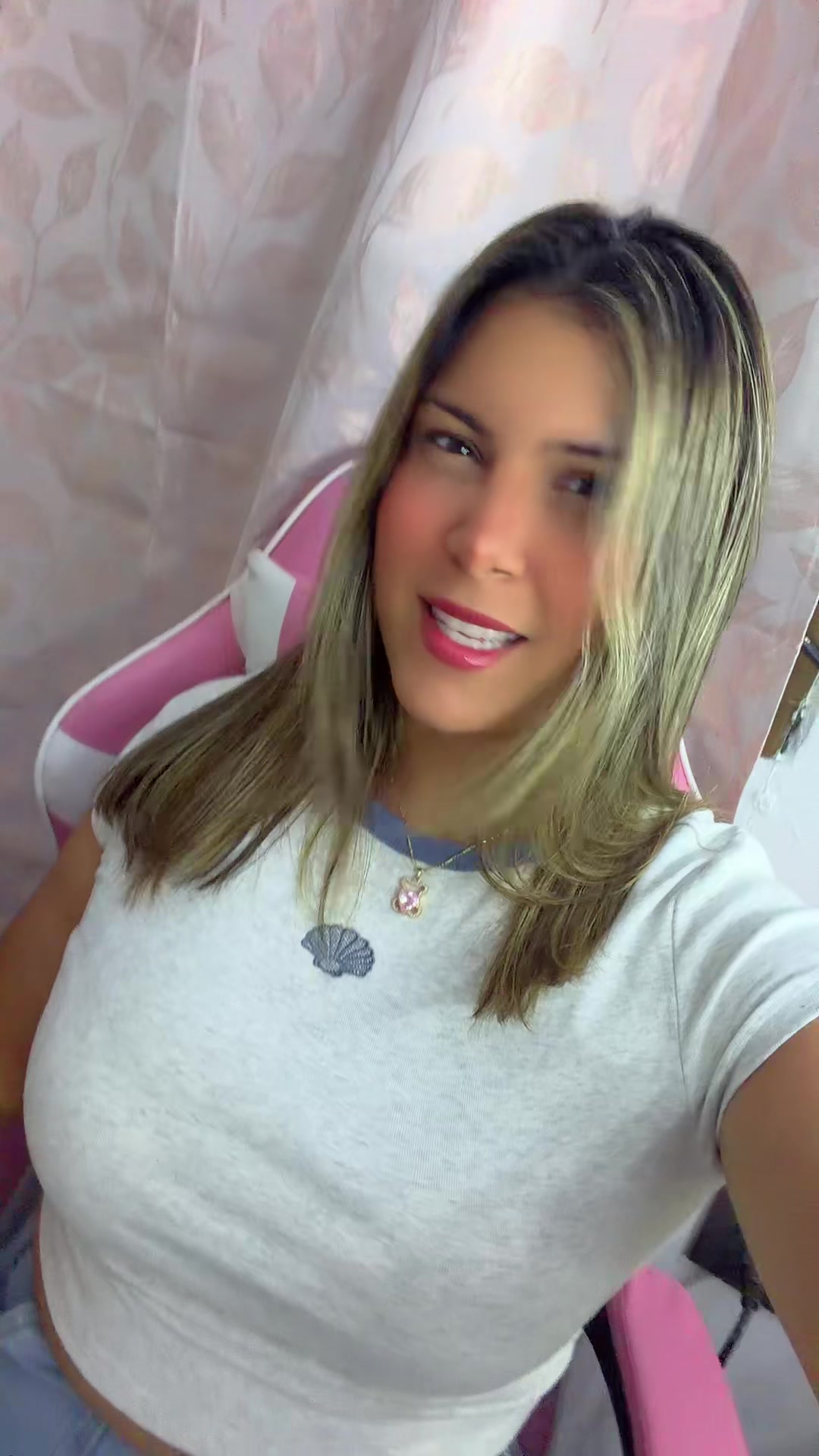 @Susan Garcia