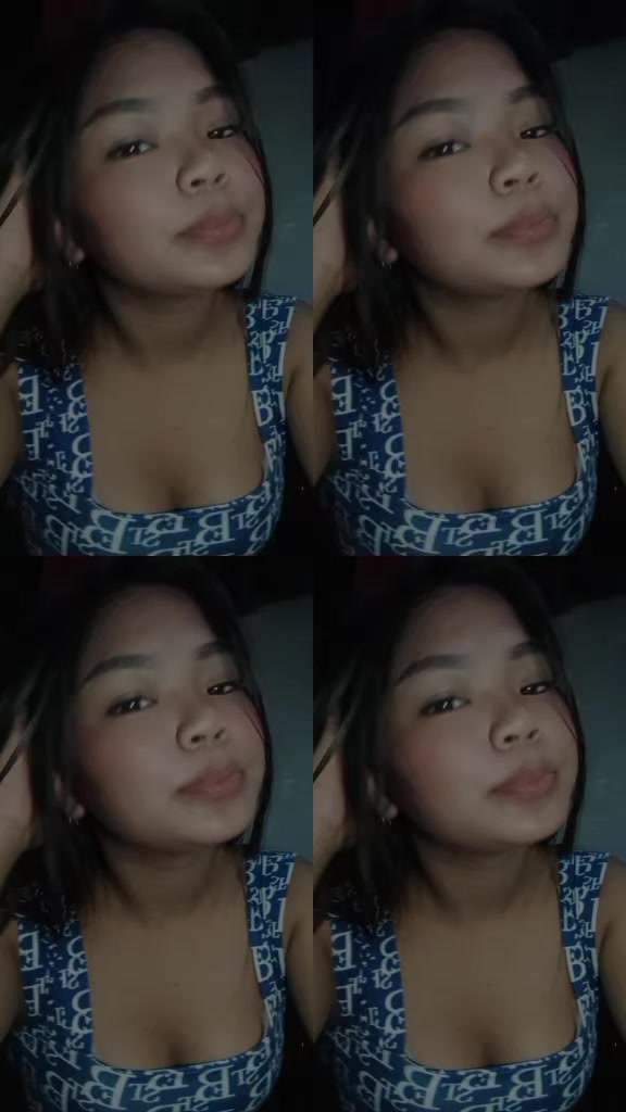 @capuchinaaa