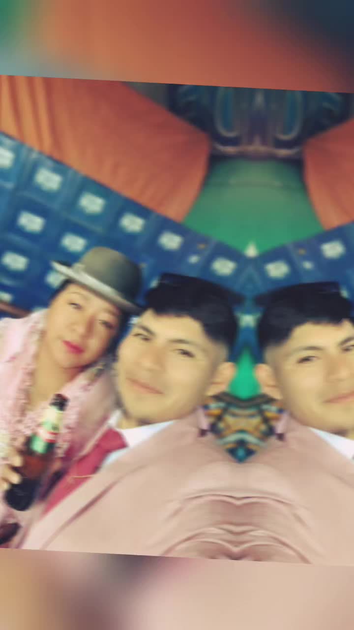 @๐๐ป๐๐ช๐ซ๐ป๐ฒ๐ฎ๐ต๐ช๐ปโจ