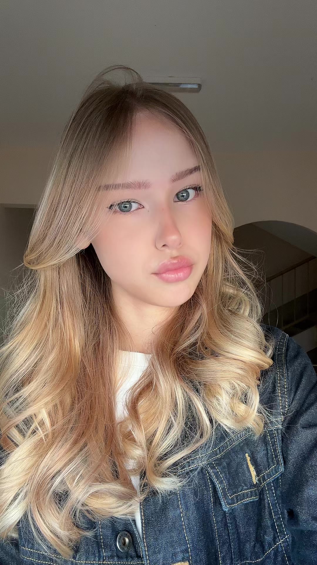 @Багира