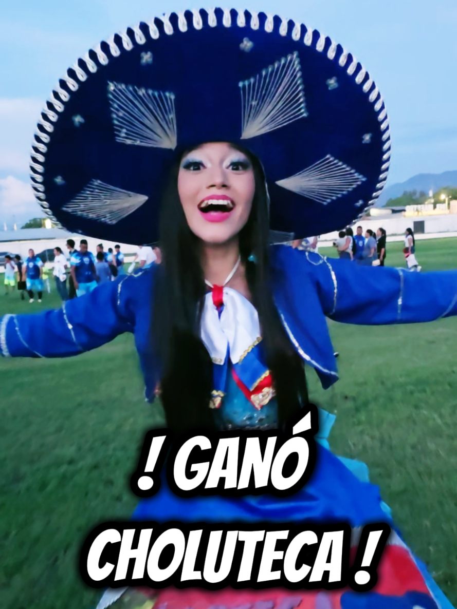 @Keren La Chica Del Charro