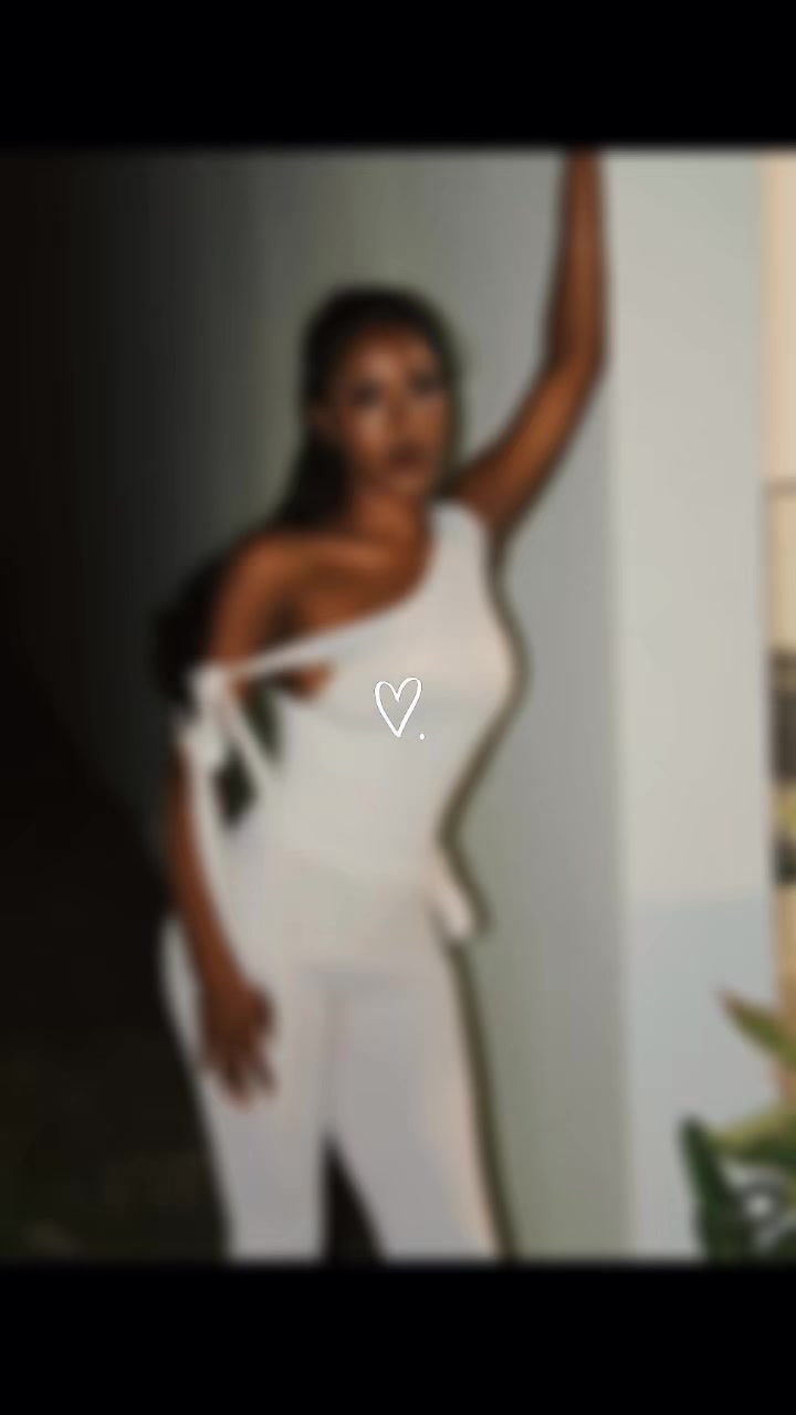 @Hydration Queen’s Fanpage