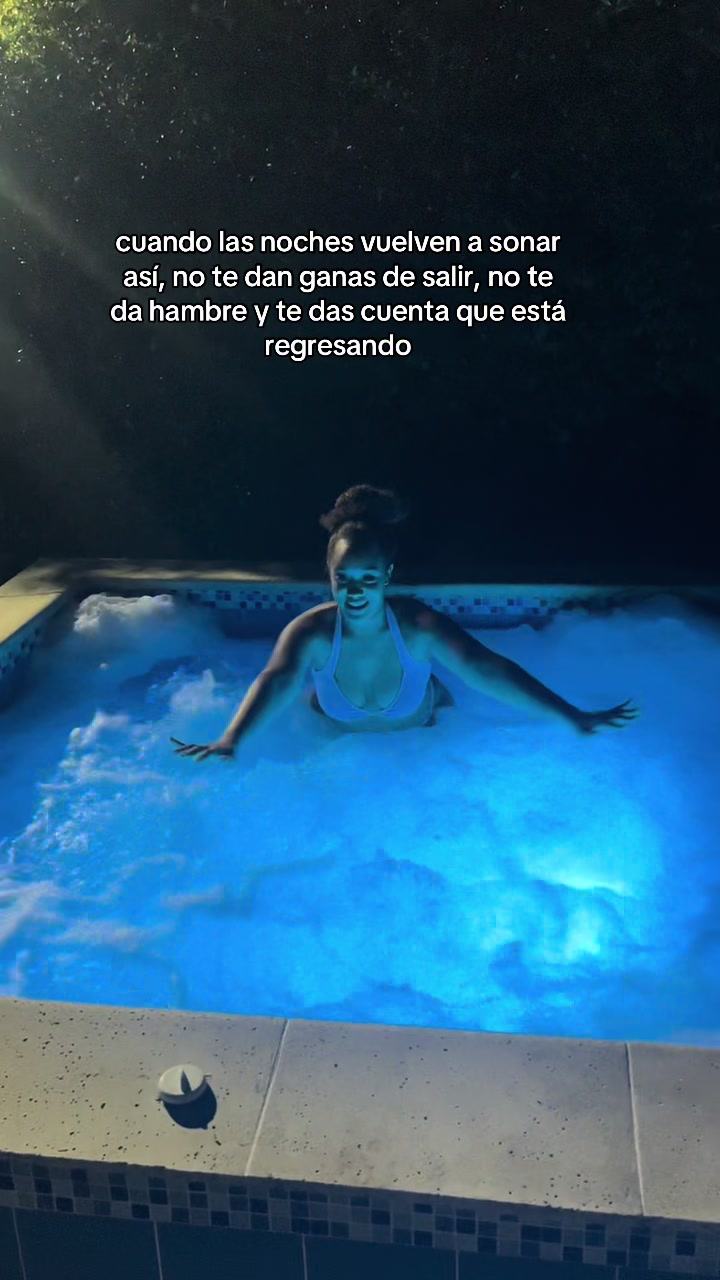 @MANU MURILLO