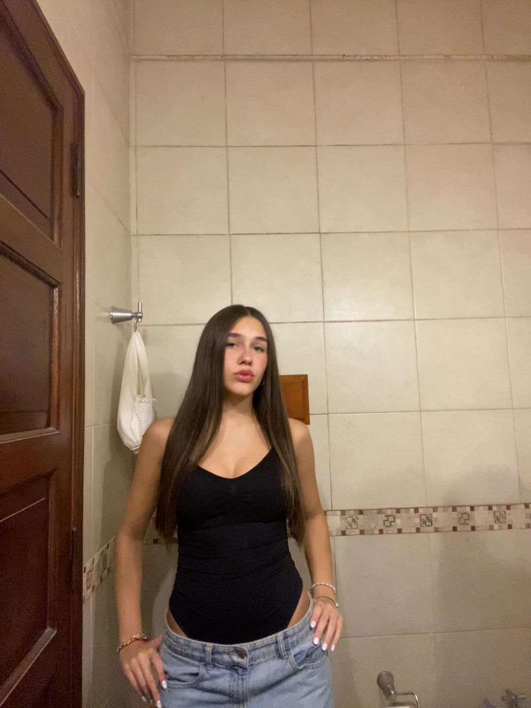 @milii