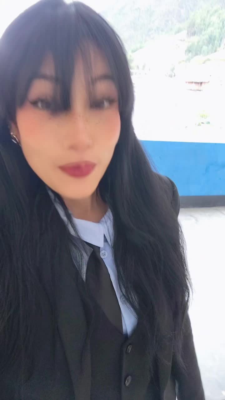@kannyguicavi
