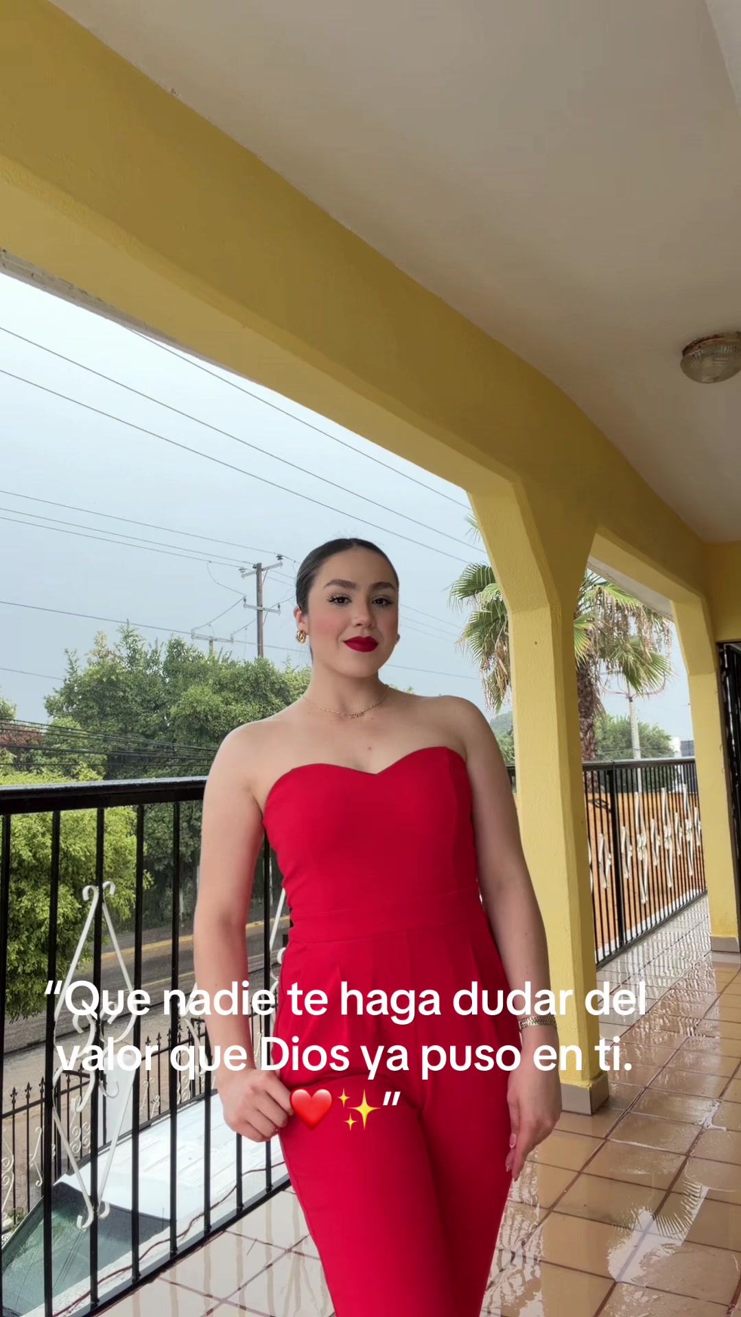 @💖 Gina A 💖