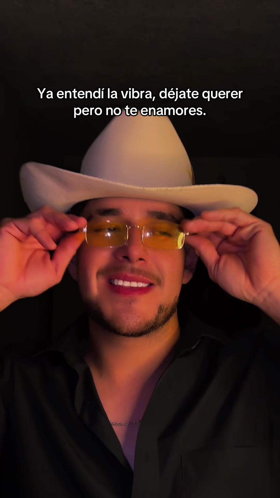 @𝒎𝒊𝒈𝒖𝒆_ 𝒔𝒊𝒈𝒂𝒍𝒂