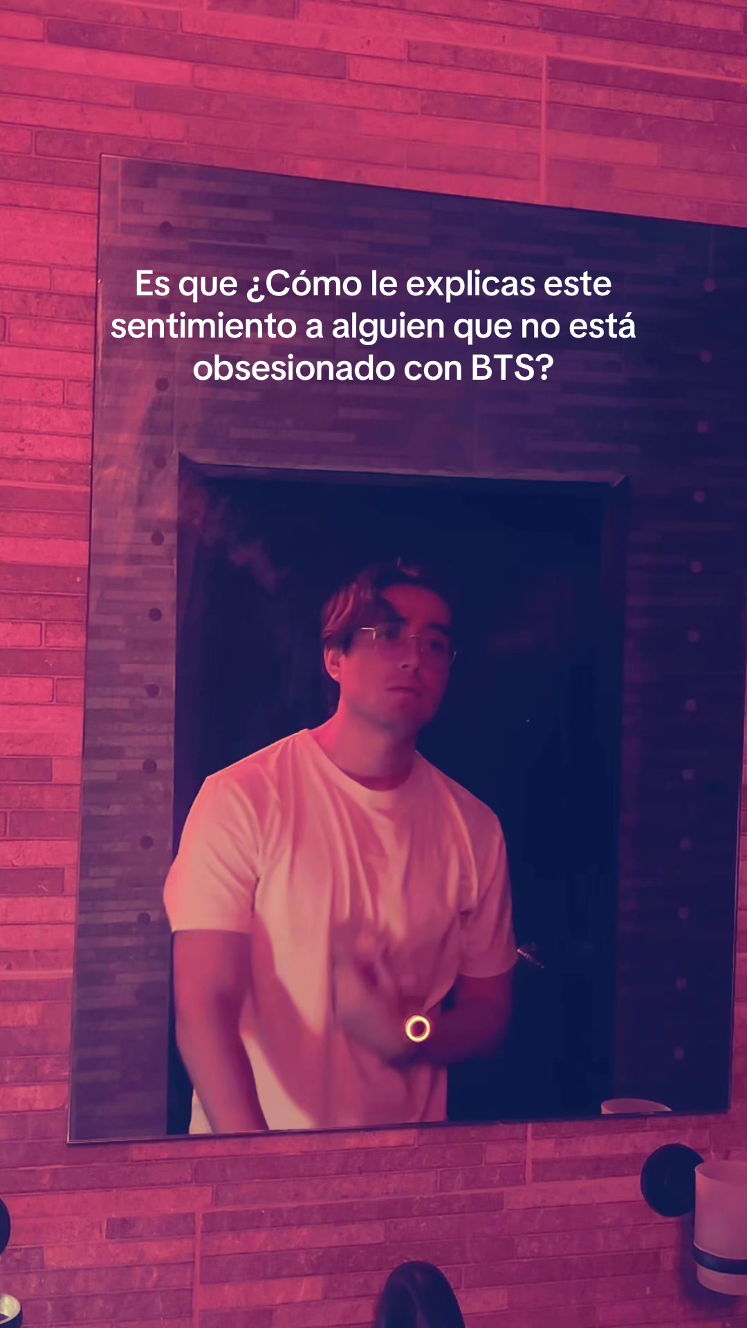 @Azeq