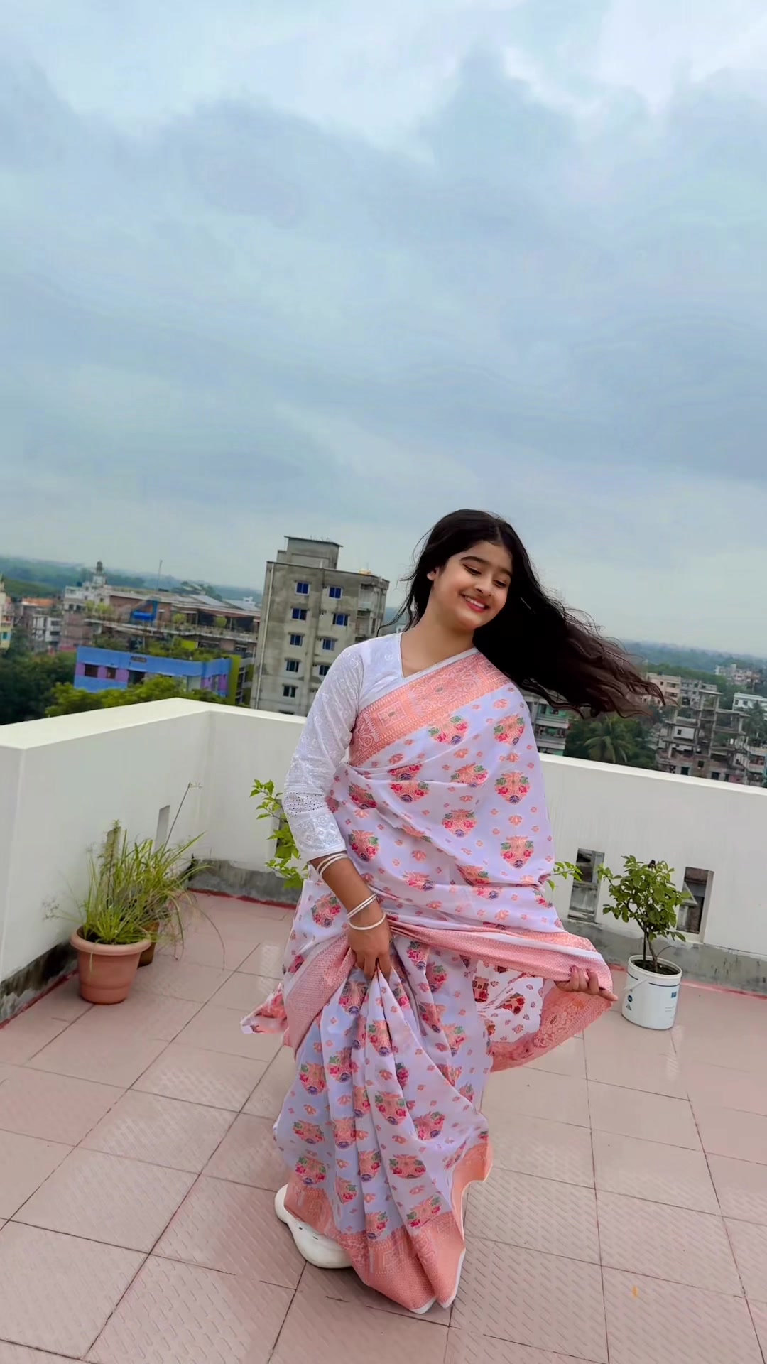 @🧑🎓পুতুল🧑🎓আর সুমি 🧑🎓