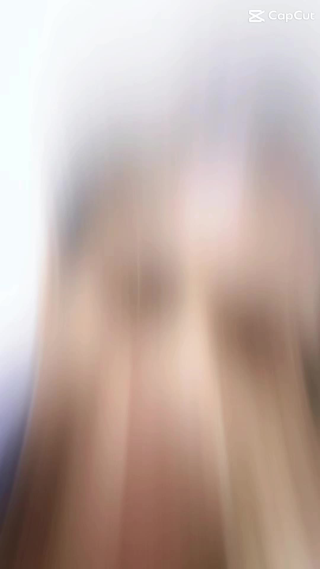 @๐ฆ.