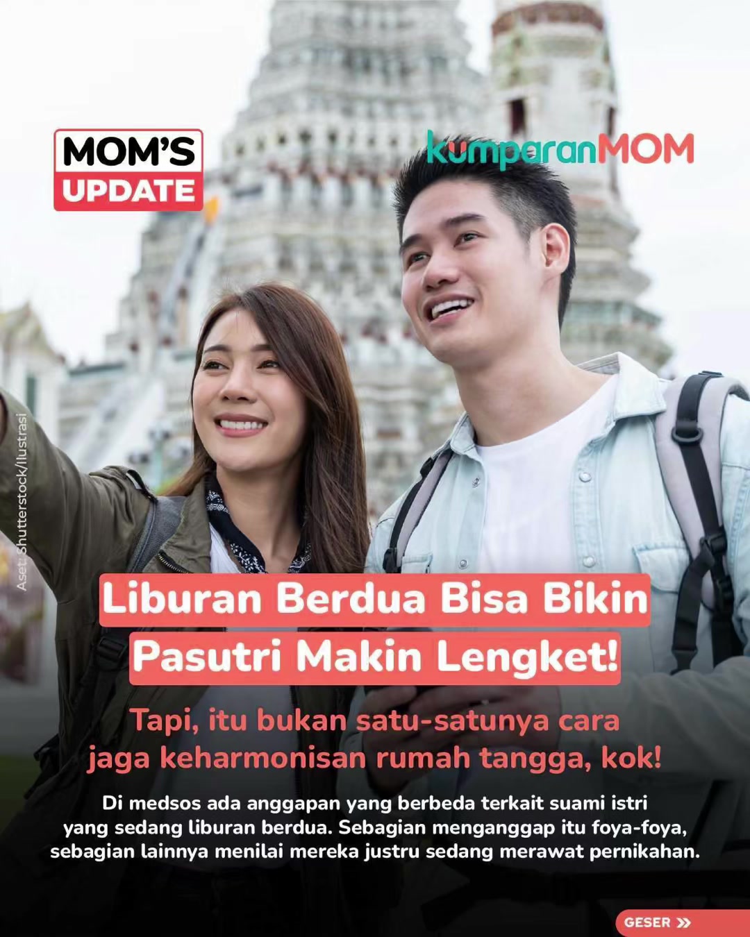 @kumparanMOM